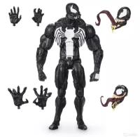 Venom Marvel Select