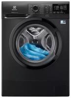 Стиральная машина Electrolux EW6S4R 06 BX