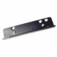 Аксессуары B300050165 Крепление для БП PSU Bracket, совместимость Emacs/Zippy