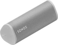 SONOS Портативная колонка Sonos Roam White, ROAM1R21