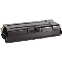 Расходные материалы Kyocera-Mita TK-1140 Картридж FS-1035MFP/FS-1135MFP, (7200стр.)