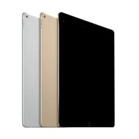 Муляж iPad Pro 12.9