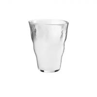 Стакан Toyo Sasaki Glass