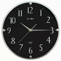 Настенные часы La Mer GD207002