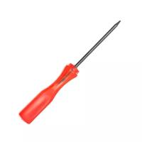 Сингл отвертка Torx T5 для MacBook Retina, Pro, iMac, Mac mini