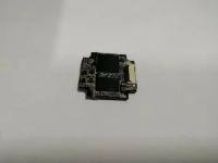 Xiro Плата процессора камеры Xplorer - VCamera Processor Board Black - XIRO-UG3300-28