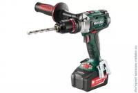 Metabo SB 18 LTX Impuls