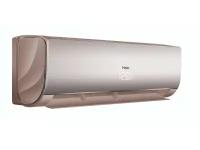 Haier Кондиционеры бытовые - внутренние блоки Haier AS09NS5ERA-G (in)