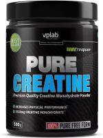 Креатин VPLab Nutrition Pure Creatine 300 гр