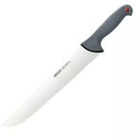 Нож для мяса «Колор проф» L=49/35 см ARCOS 240800
