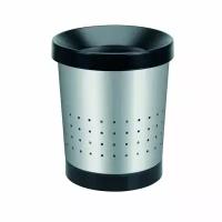 Корзина для бумаг Brabantia, 5 л