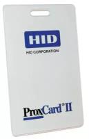 Карта HID ProxCard II proximity