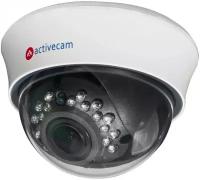 ACTIVECAM AC-TA363IR2