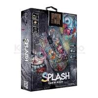 Qumo Splash M40