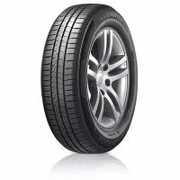 Автошина Hankook Kinergy Eco 2 K435 165/70 R14 85T