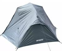 Палатка Atemi Storm 2 CX