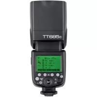 Вспышка Godox TT685F for Fujifilm