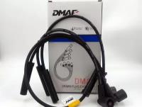 Провода высоковольтные DMAF 2111-3707080-10 V1.6 8КЛ. ВАЗ-2110-2115, Priora 2170, Granta 2190 Kalina 1117, 1118, 1119, 2192, 2194