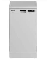 Посудомоечная машина Hotpoint-Ariston HFS 1C57