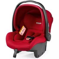 PEG-PEREGO Автокресло Primo Viaggio SL Red Shine