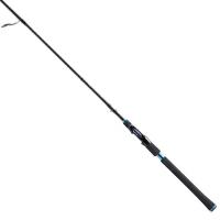 Удилище 13 FISHING Omen S Spinning 9'10" MH 15-40g 2pc