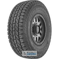 Автошины Yokohama Geolandar A/T G015 275/60 R20 115H