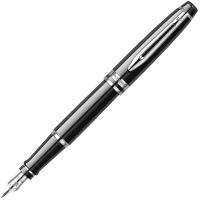 Ручка Waterman S0951740