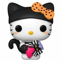 Фигурка Funko POP! Hello Kitty Hello Kitty with Gift