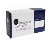 Картридж N-CF283A Black для HP LJ Pro M125 / M126 / M127 / M201 / M225MFP (1500 стр.)