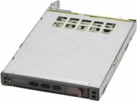 Корзина для жестких дисков Supermicro MCP-220-81504-0N (MCP-220-81504-0N)