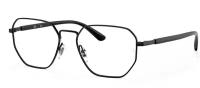 Оправы Ray-Ban RB 6471 2509 52