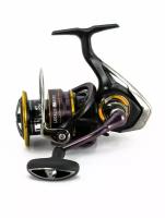 Катушка безынерционная Daiwa Daiwa 20 Legalis LT6000 (10425-600)