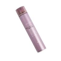 JPS Zab Hair Volume Spray Лак для волос 300ml