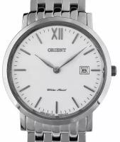 Orient Standart FGW00004W