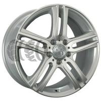 Колесный диск Replay MR133 7.50x17.00/5x112.00 D66.60 ET47.00 SF