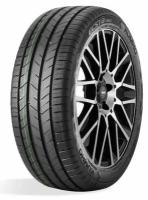 Автомобильные шины Kumho Ecsta HS52 185/55 R15 82V