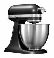 Планетарный миксер KitchenAid 5KSM3311XE