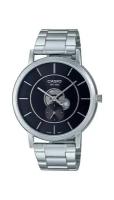 Наручные часы Casio Collection MTP-B130D-1A