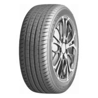 Шины 195/70 R14 Doublestar Maximum DH03 91H