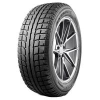 Antares Grip 20 205/65R15 94S