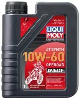 Моторное масло liqui moly 3053