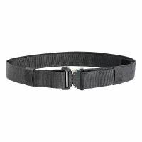 Ремень тактический Tasmanian Tiger Equipment Belt MK II Set black