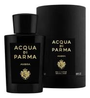 Acqua di Parma Ambra Парфюмерная вода 180мл