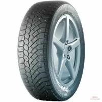 Автомобильные шины Gislaved Nord Frost 200 175/65 R15 88T