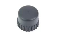 Кнопка триммерной головки для бензокосы (триммера) PARTNER Colibri II