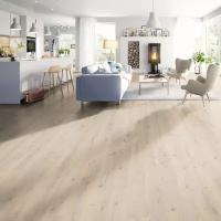 Ламинат EGGER HOME Laminate Дуб репино 32 класс 8 мм 1,994 кв. м