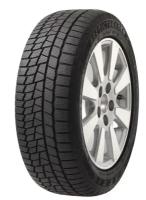 Автомобильные шины Maxxis Arctic Trekker SP-02 225/40 R18 92S