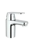 Eurosmart Cosmo Lavabo Bataryası 32824000