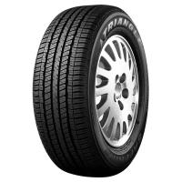 Автошина Triangle Sapphire TR257 235/55 R18 1000