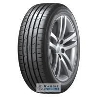 Автошины Hankook Ventus Prime 3 K125 215/50 R18 92H